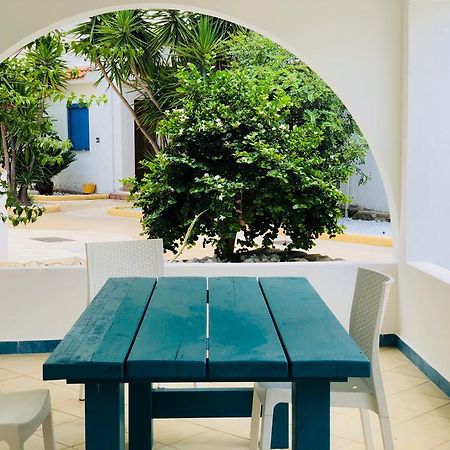 Regent Beach Hotel & Apartments Reggio di Calabria Ngoại thất bức ảnh