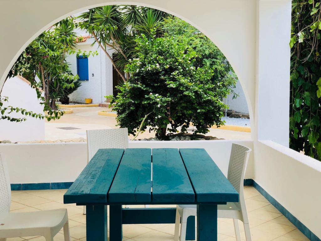 Regent Beach Hotel & Apartments Reggio di Calabria Ngoại thất bức ảnh