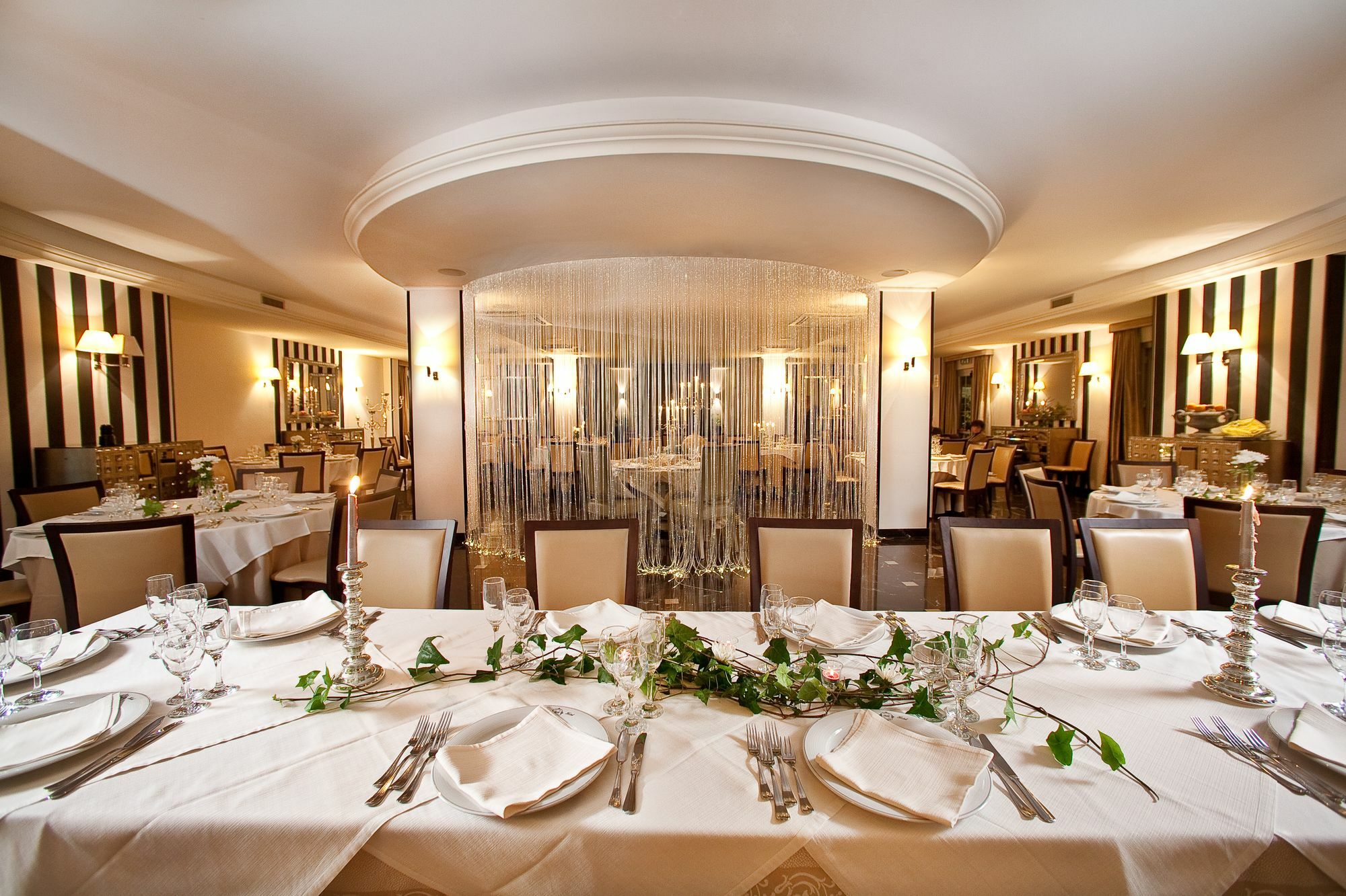 Regent Beach Hotel & Apartments Reggio di Calabria Ngoại thất bức ảnh