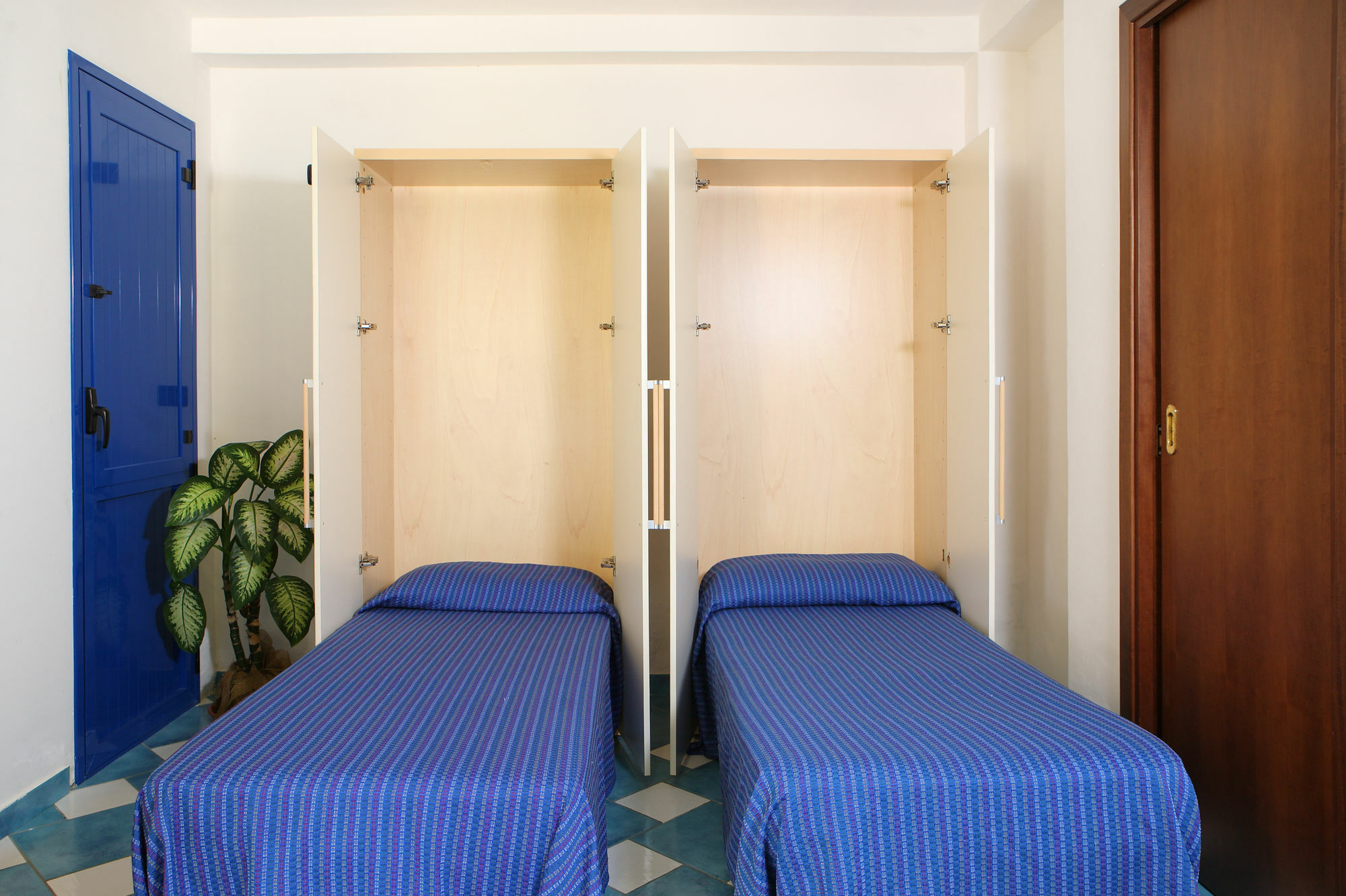 Regent Beach Hotel & Apartments Reggio di Calabria Ngoại thất bức ảnh