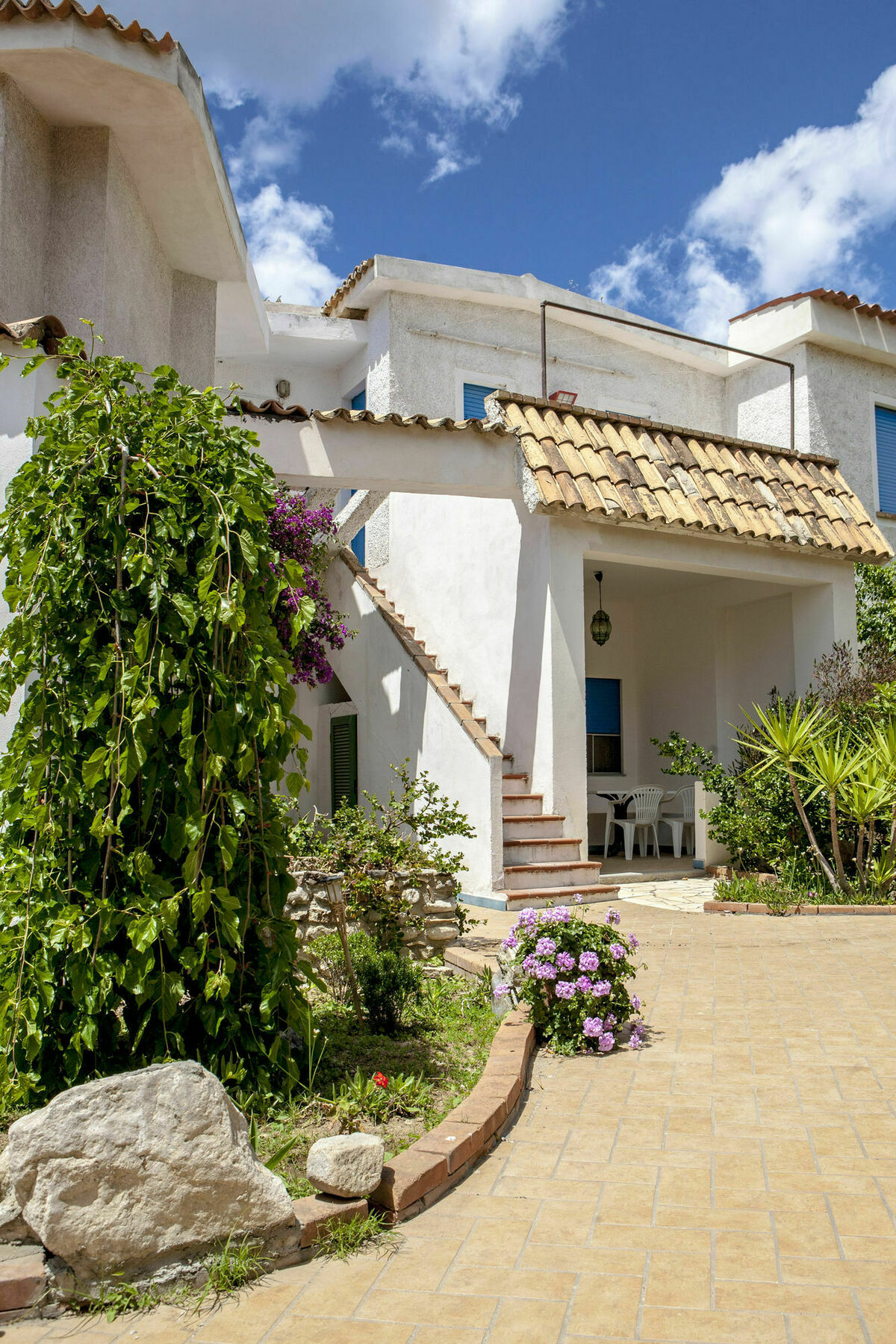 Regent Beach Hotel & Apartments Reggio di Calabria Ngoại thất bức ảnh